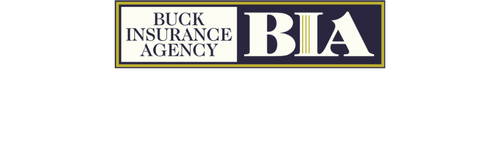 Outer Banks Health Insurance