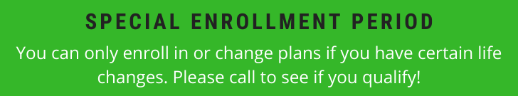 Outer Banks Health Insurance | Authorized Agent for Blue Cross Blue ...