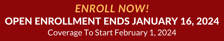 Outer Banks Health Insurance | Authorized Agent for Blue Cross Blue ...